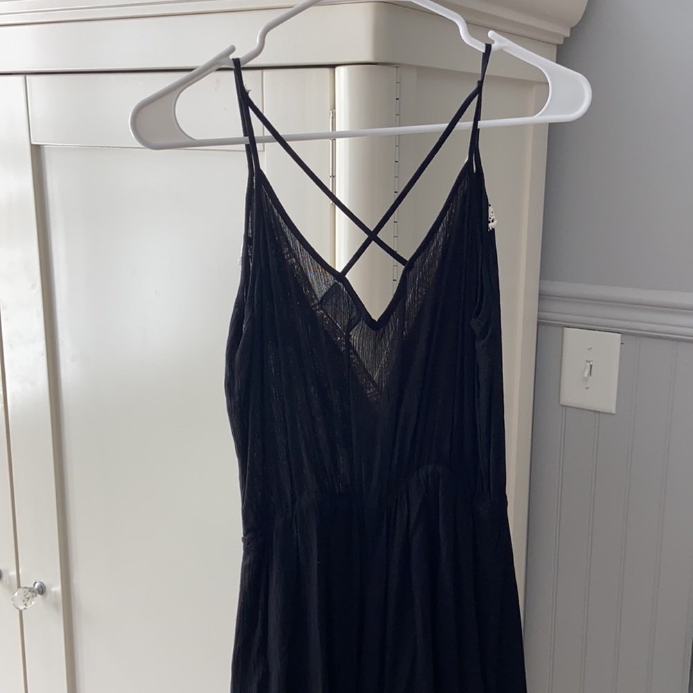 Romper - Picture 4 of 4